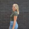 isabelross13